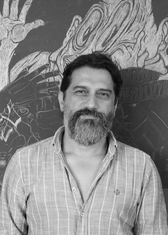 atilla aksu