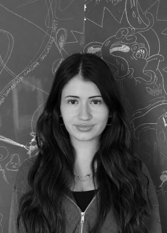ceren sanal
