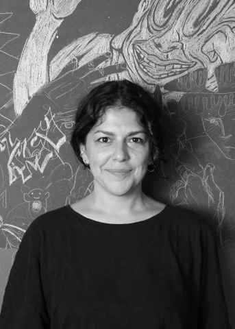 ezgi başar