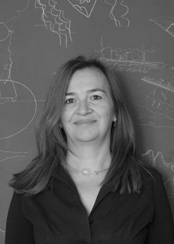 zehra aksu