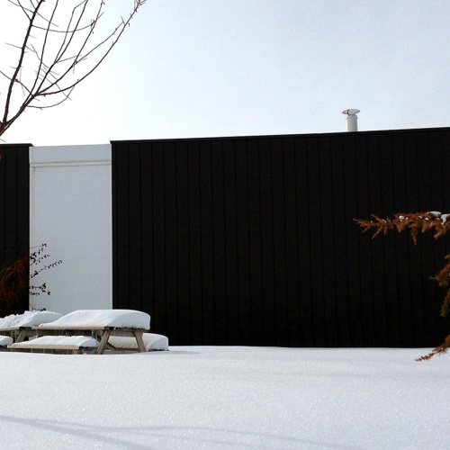 black box