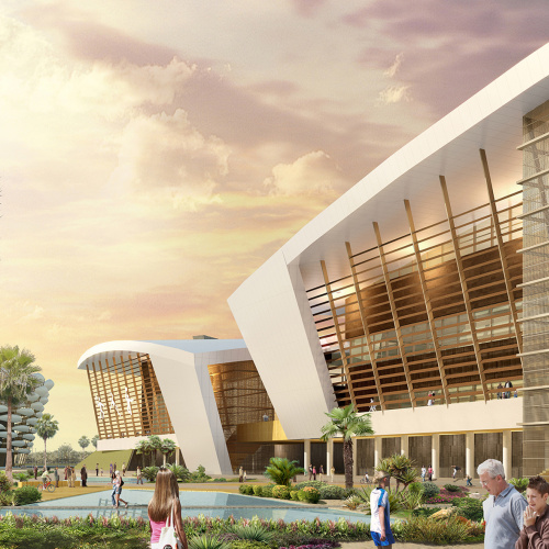 basrah sports academy