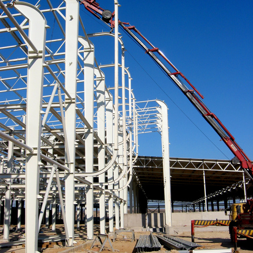 lafarge-dalsan plasterboard factory
