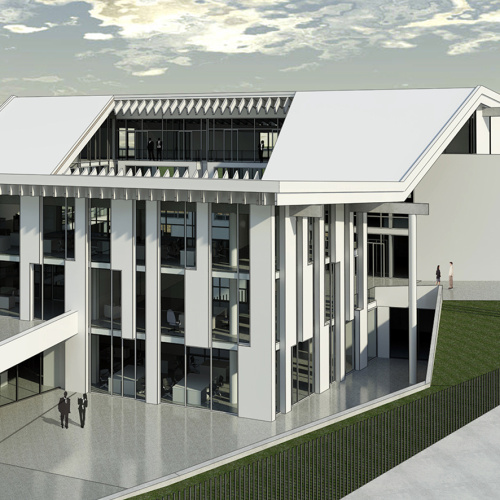 ofis binası 04