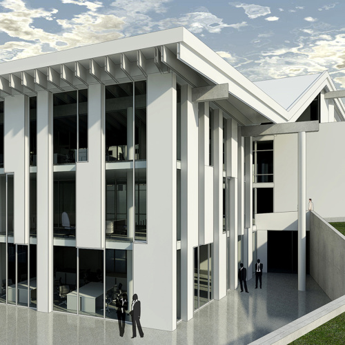ofis binası 04
