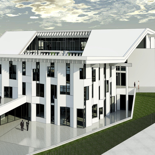 ofis binası 04