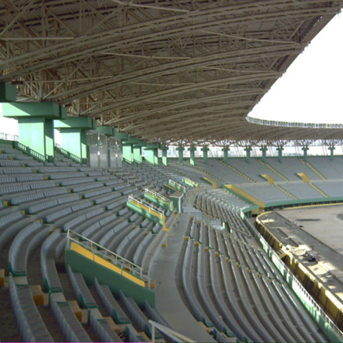 urfa stadyumu