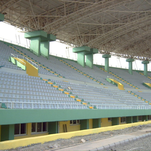 urfa stadyumu