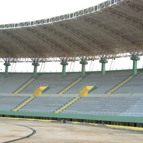 urfa stadyumu