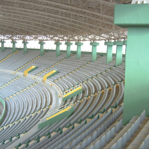 urfa stadyumu