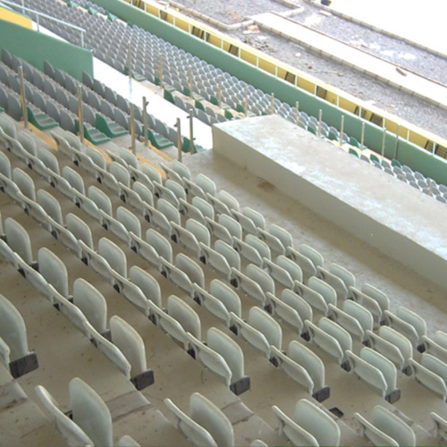 urfa stadyumu