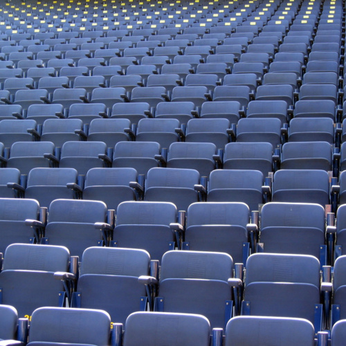 fenerbahçe şükrü saraçoğlu stadyumu