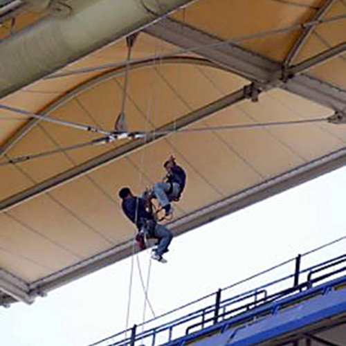 fenerbahçe şükrü saraçoğlu stadyumu