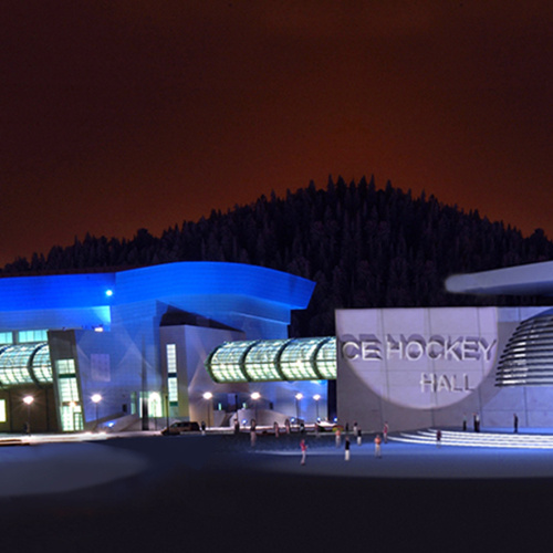 ice sports hall 2 ice sports hall 2