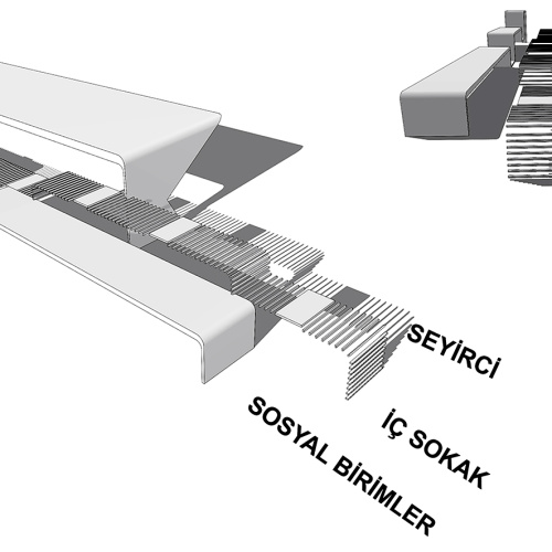 tjk adana hippodrome