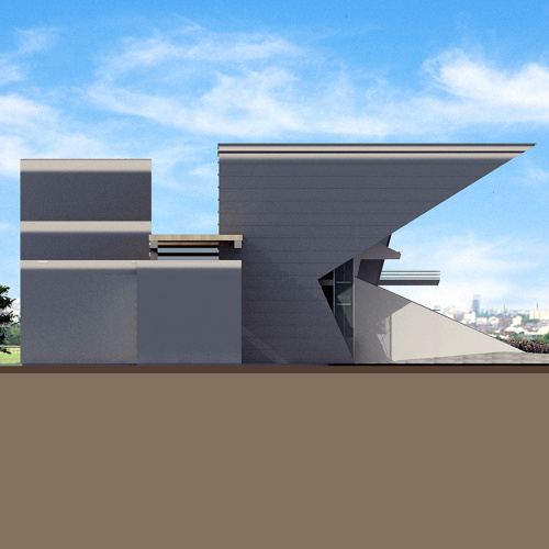 tjk adana hippodrome