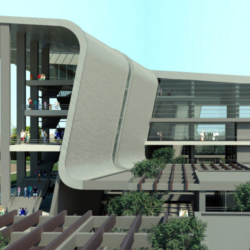 tjk izmir hippodrome