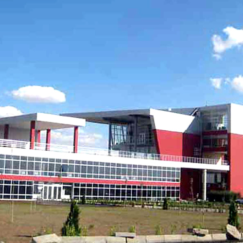 tjk diyarbakır hipodromu