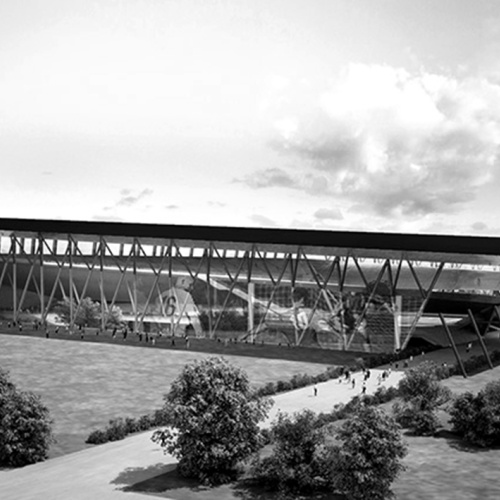 stadium 12