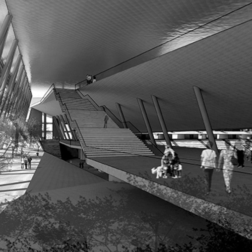 stadium 12