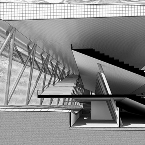 stadium 12
