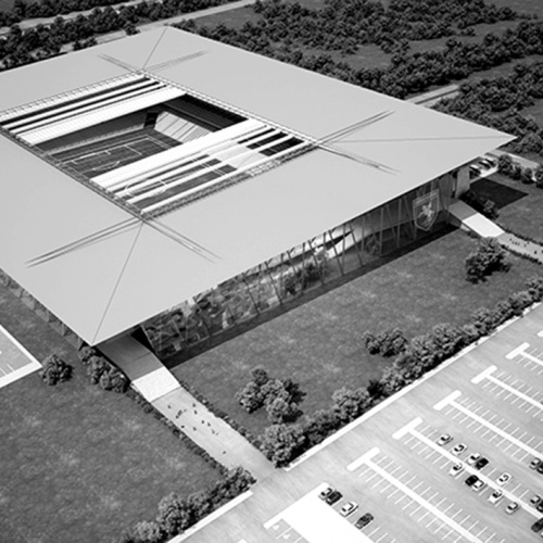 stadium 12