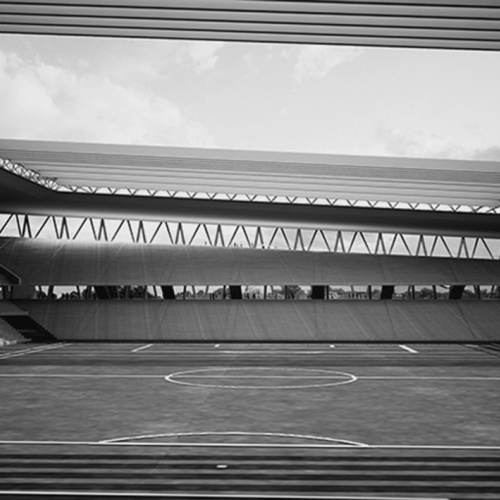 stadium 12