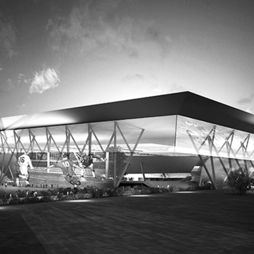 stadium 12
