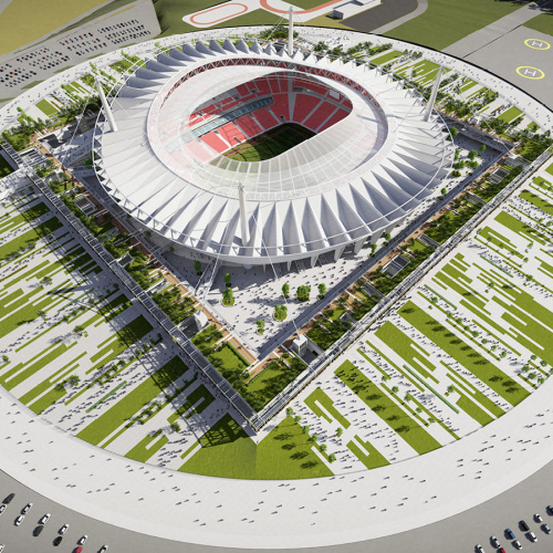 atatürk olimpiyat stadyumu