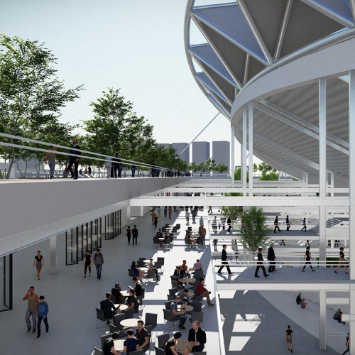 atatürk olimpiyat stadyumu