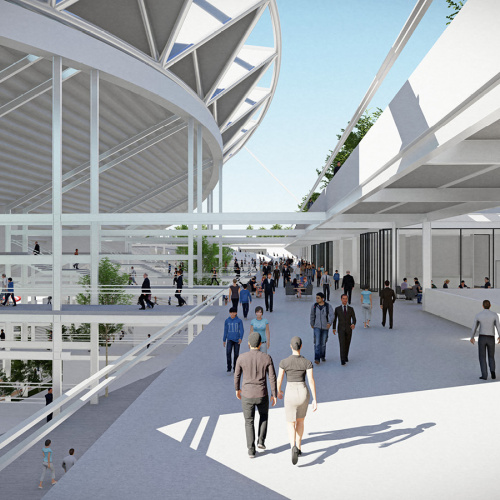 atatürk olimpiyat stadyumu
