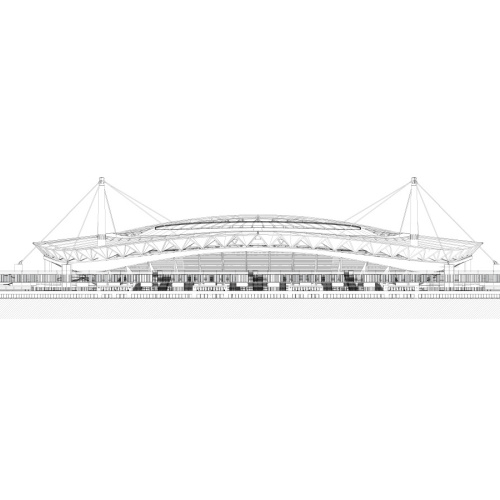 atatürk olimpiyat stadyumu