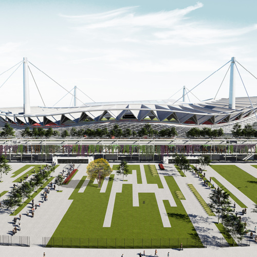 atatürk olimpiyat stadyumu