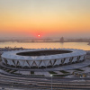 benghazi stadium