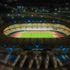 benghazi stadium