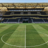 benghazi stadium