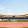benghazi stadium