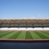 benghazi stadium