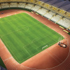 benghazi stadium