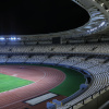 benghazi stadium