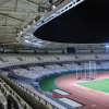 benghazi stadium