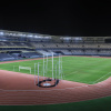 benghazi stadium