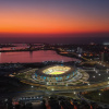 benghazi stadium
