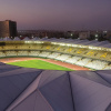 benghazi stadium
