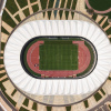 benghazi stadium