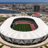 benghazi stadium