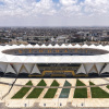 benghazi stadium