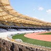 benghazi stadium