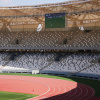 benghazi stadium