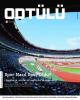 stadium architecture and sociological reflection